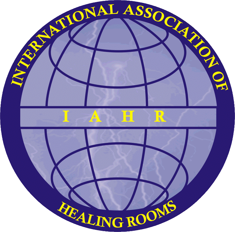 IAHR-Logo-Transparent