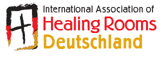 healing_rooms_logo_transparent