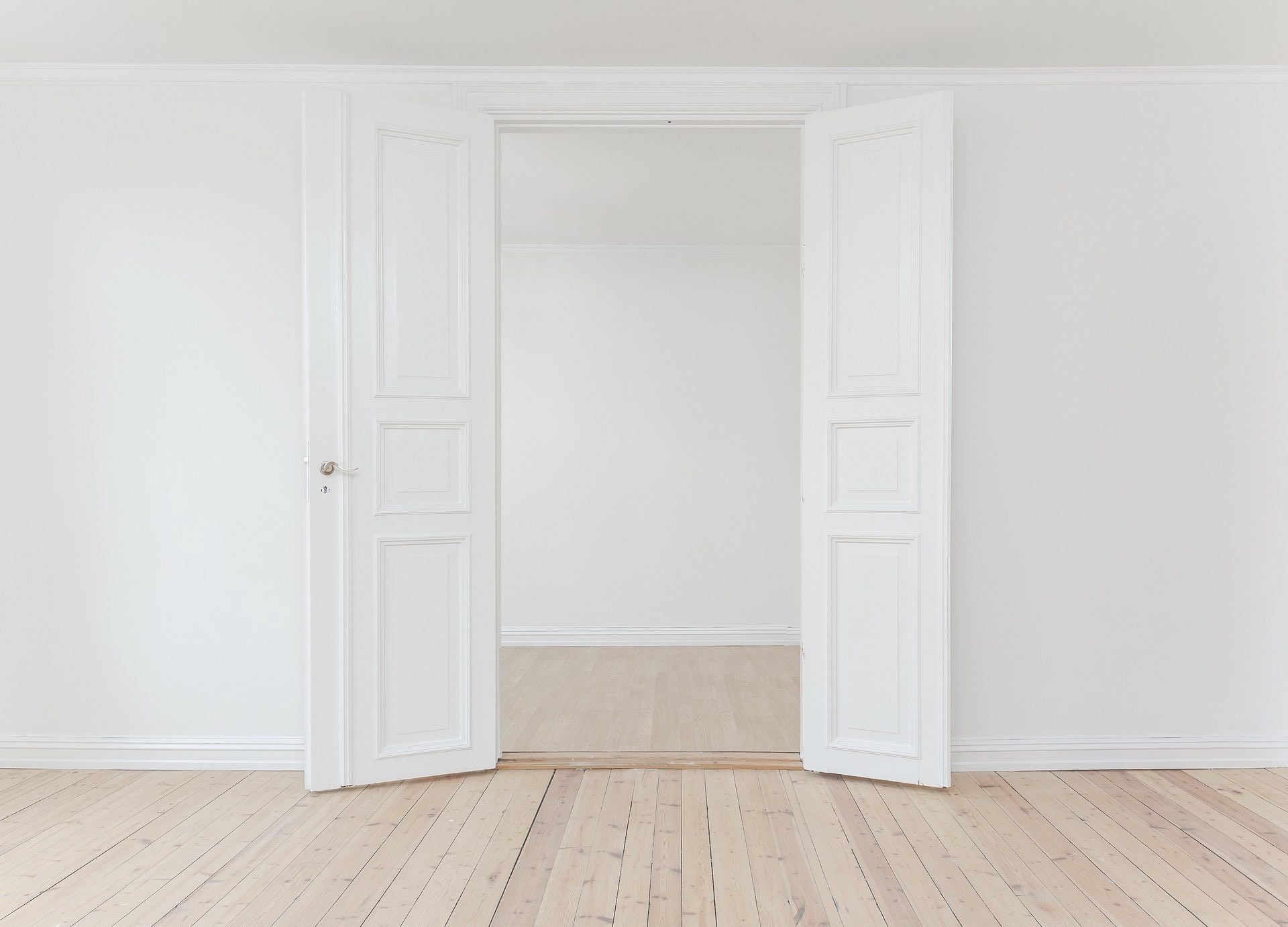 Open House